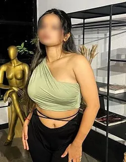  call girls in Vaishali