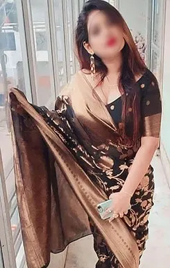 Vaishali call girl service