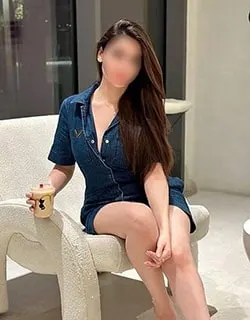  call girl in Vaishali