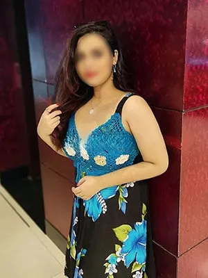  call girls service in Vaishali