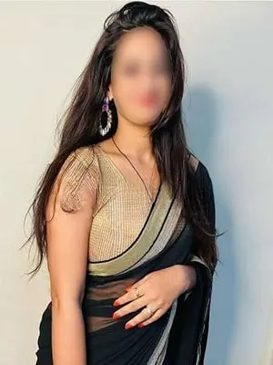 Vaishali call girls
