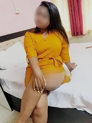 cheap call girls in Vaishali