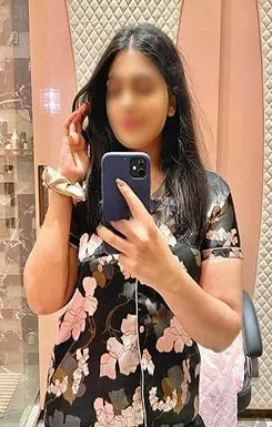 female call girl in Vaishali